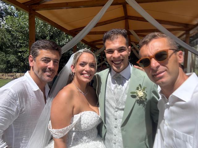 D’IVO eventos - 3