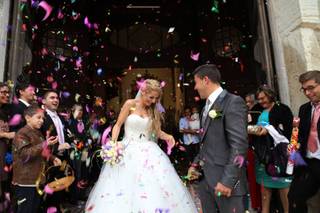 A'S Photography - 13