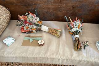 Catarina Sampaio Soares - 21