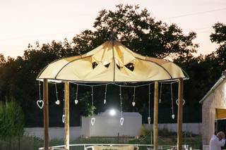 Herdade da Maridona - 13