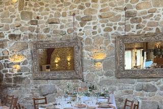 Quinta da Cerca - Viseu - 58