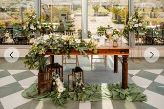 Florista Mendes - 8