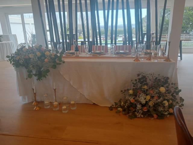 Quinta d’Anta - Hotel Rural - 4