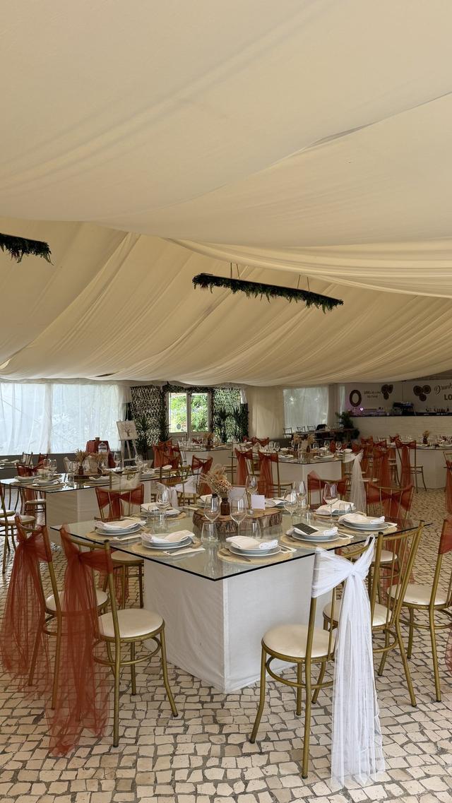 Quinta do Barco by Dário Cabeça - 4