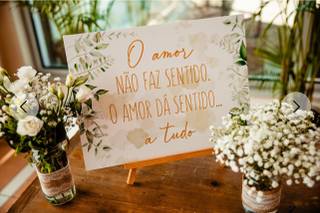 Florista Mendes - 9