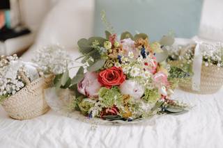 Atelier & Flores - 5