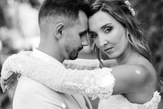 Eternal Memories Wedding Photography - 6