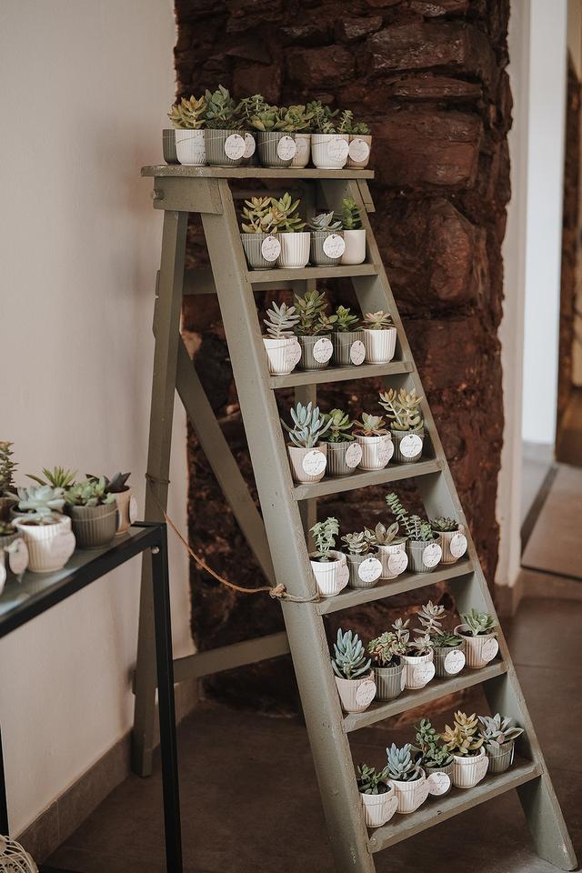Atelier & Flores - 2