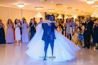 Dancing Rebels Dance Studio - 15