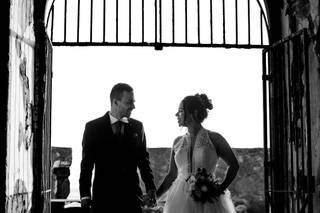 Gerson Braga Fotografia - 5