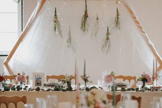 Atelier & Flores - 7