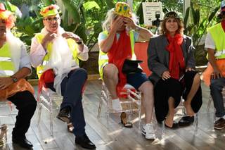 Black and White - 14