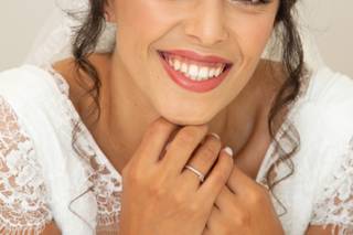 HD&GS Photography - 24