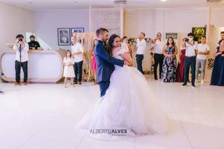 Dancing Rebels Dance Studio - 16