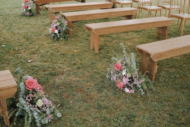 Atelier & Flores - 3