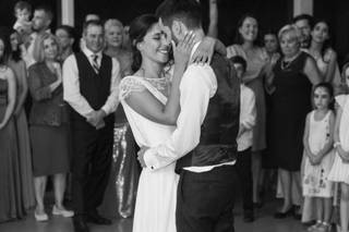 HD&GS Photography - 25