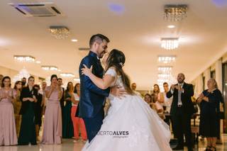 Dancing Rebels Dance Studio - 17