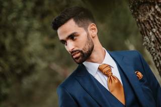 HD&GS Photography - 26