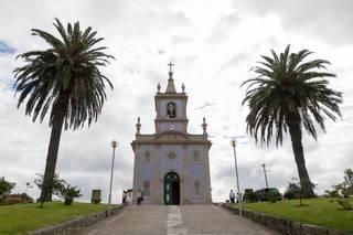 Tiago Valente Photography - 4