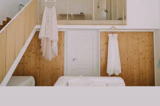 OnWeddings - 12