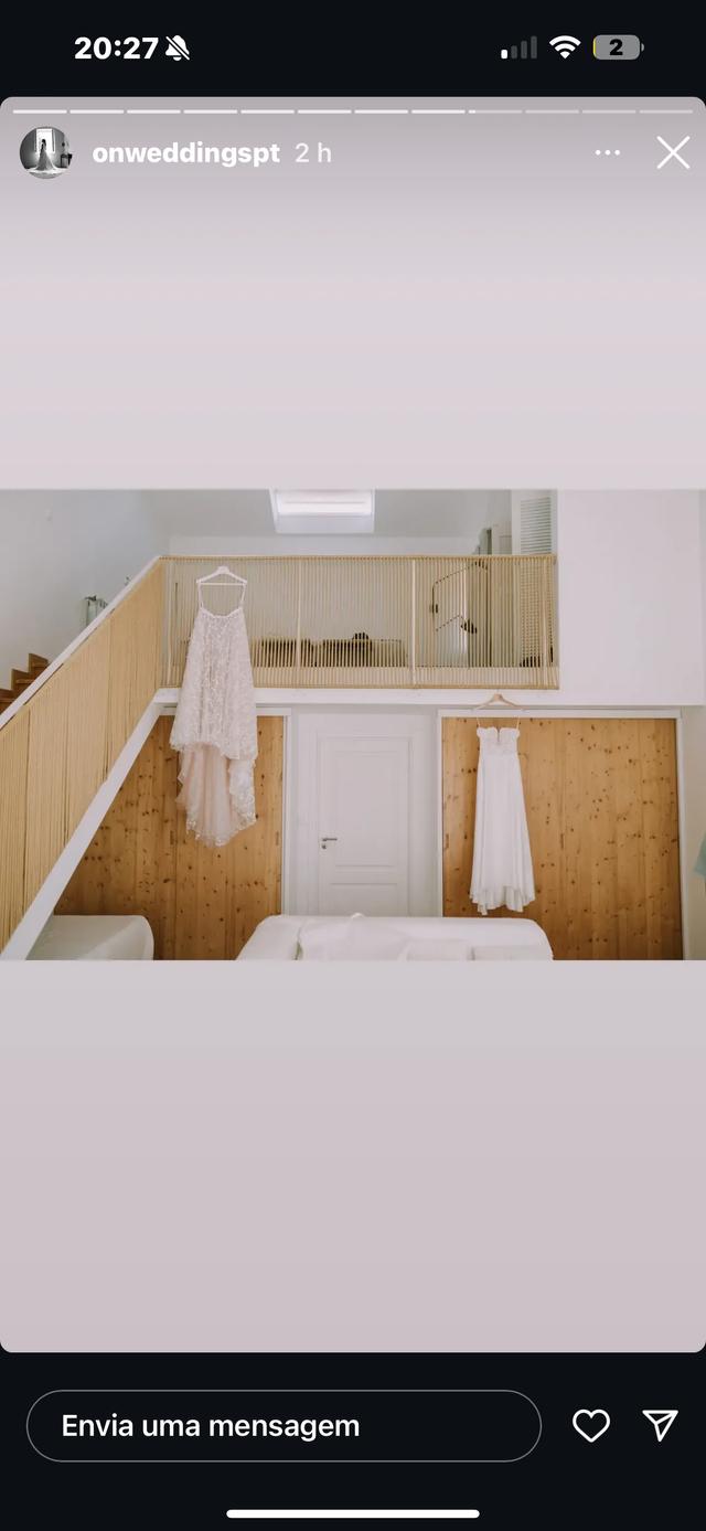 OnWeddings - 1