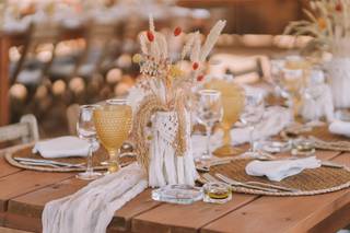 OnWeddings - 13