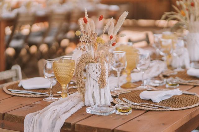 OnWeddings - 3