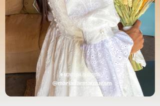 Joana Bernardo Makeup Artist - 14