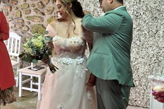 Quinta do Grillo - 16