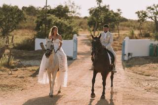 OnWeddings - 14