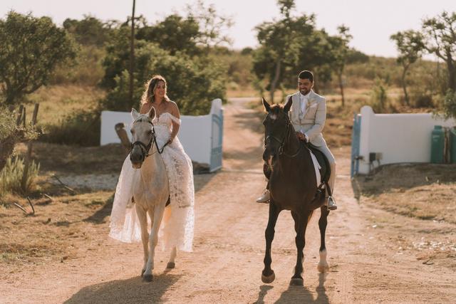 OnWeddings - 4