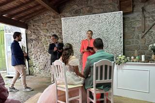 Quinta do Grillo - 17