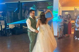 Quinta do Grillo - 18