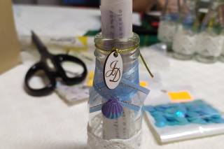 Black Monster Events - 5