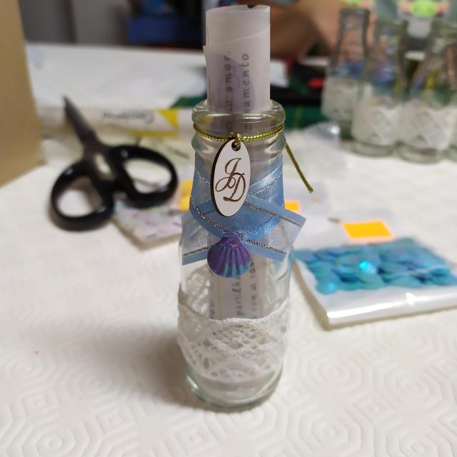 Black Monster Events - 1