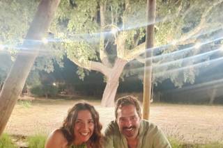 Quinta da Bolota - 41