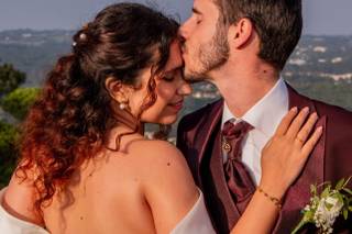 Chapa Set - 7