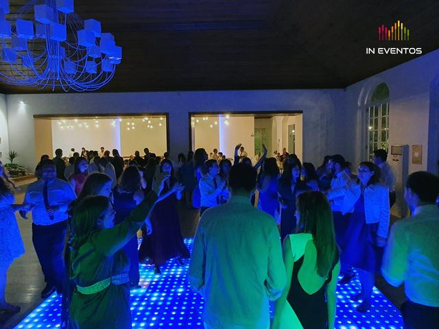 In Eventos - 1