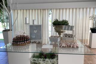 Quinta da Corredoura - 42
