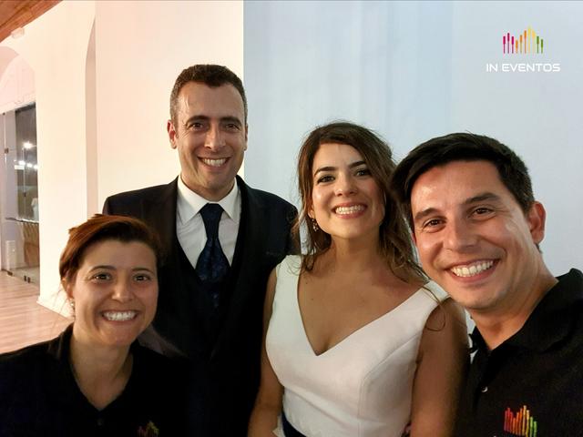 In Eventos - 3