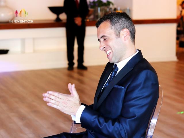 In Eventos - 4