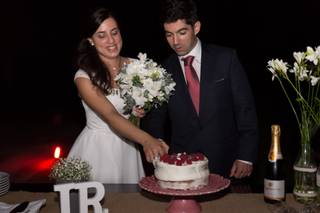 A Casinha das Manas - 4