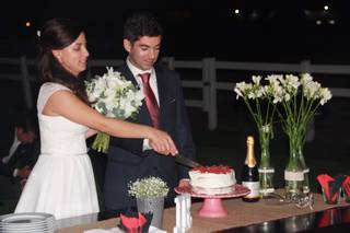 A Casinha das Manas - 5