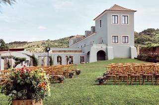 Condes Valadares - 10