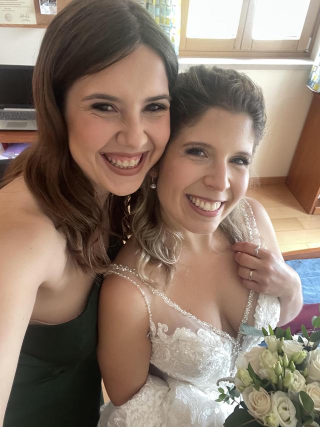 Letícia Canilho Beauty - 2