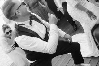 Set Lounge Beach Weddings 5