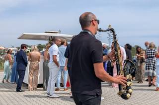 Joaquim Pequicho Sax - 5