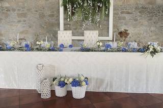 Sete Folhas - 17