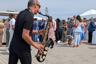 Joaquim Pequicho Sax - 6
