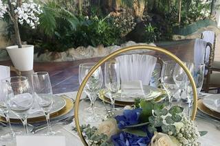 Sete Folhas - 18